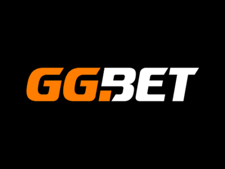 GGBet Casino Review