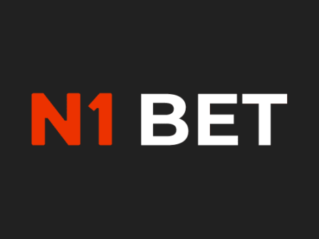 N1 Bet Casino