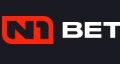 N1 Bet Casino