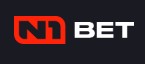 N1 Bet Casino