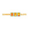 Sunrise Slots Casino Review for April 2025