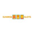 Sunrise Slots Casino Review for April 2025