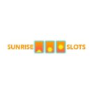 Sunrise Slots Casino