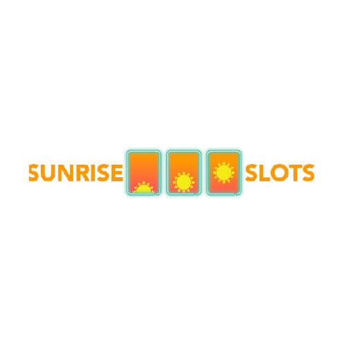 sunriseslots