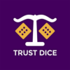 TrustDice Casino Review