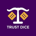 TrustDice Casino Review