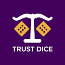 TrustDice Casino Review