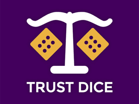 TrustDice Casino Review