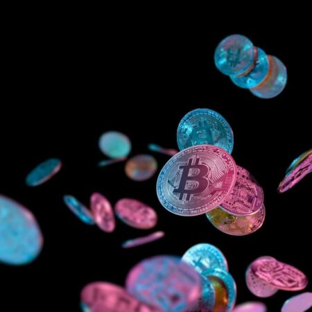 25 Best Blockchain Games for 2025: Top Play-to-Earn Options