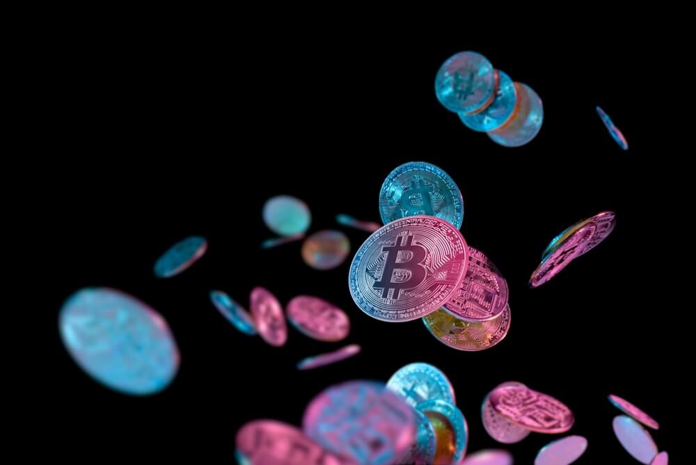 25 Best Blockchain Games for 2025: Top Play-to-Earn Options