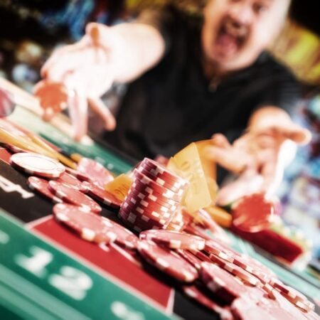 What are the best casino apps to win real money in 2025?