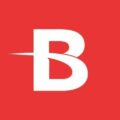 BetOnline Casino Review for April 2025