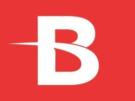 BetOnline Casino Review for April 2025
