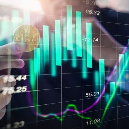 Bitcoin Trading Guide for Beginners