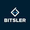 Bitsler Casino