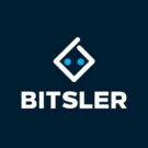 Bitsler Casino