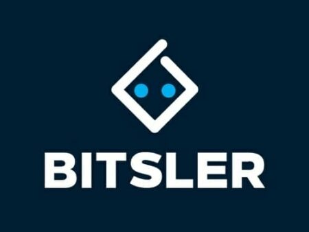 Bitsler Casino