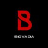 Bovada Casino Review for April 2025
