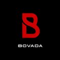 Bovada Casino Review for April 2025