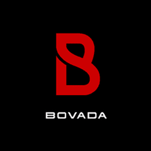 Bovada Casino Review for April 2025