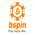 Bspin Casino