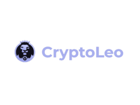 Cryptoleo Casino Review