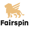 FairSpin Casino Review