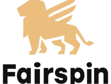 FairSpin Casino Review