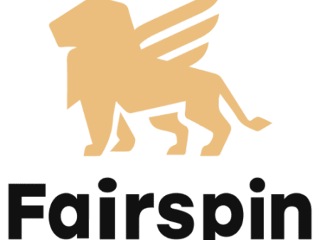 FairSpin Casino Review