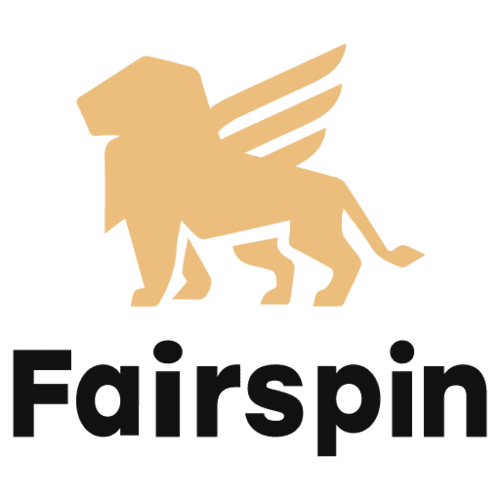 FairSpin Casino Review