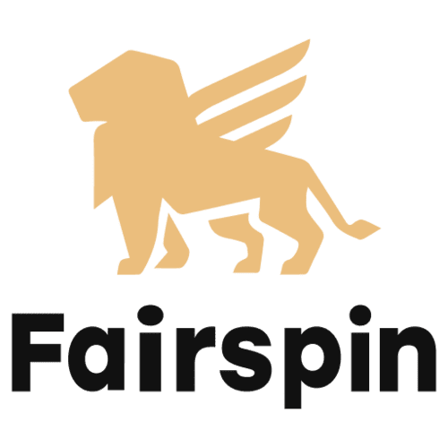 FairSpin Casino