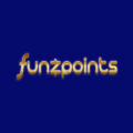 Funzpoints Casino