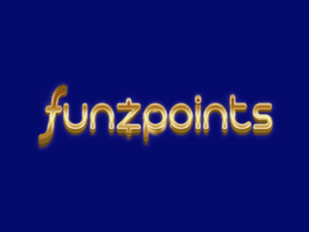 Funzpoints Casino Review – April – 2025
