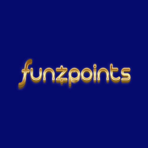 funzpoints casino online
