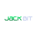Jackbit Casino Review for April 2025