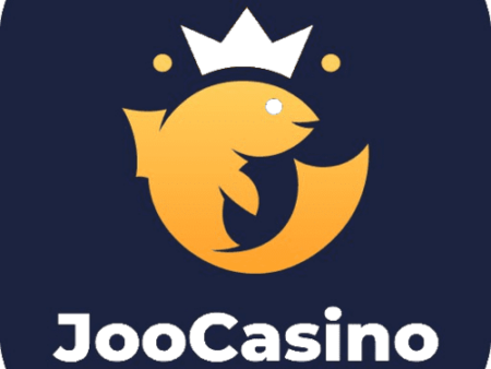 Joo Casino Review