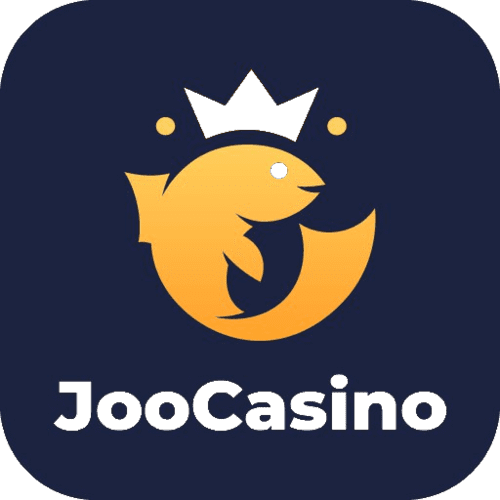 Joo Casino