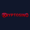 Kryptosino Casino