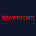 Kryptosino Casino