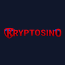 Kryptosino Review