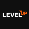 LevelUp Casino Review April 2025