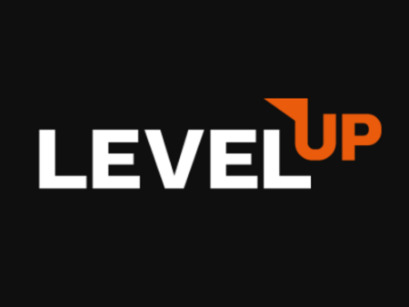 LevelUp Casino Review April 2025