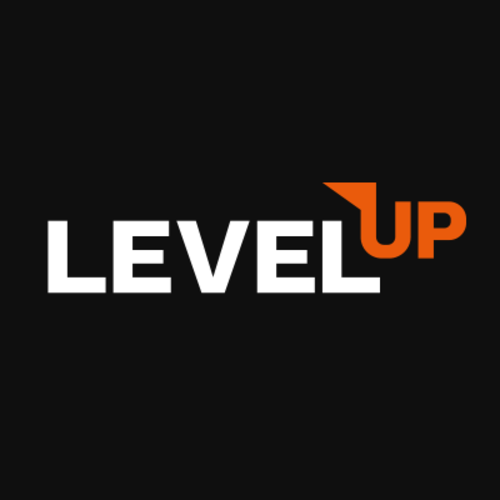 LevelUp