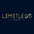 Limitless Casino Review for April 2025