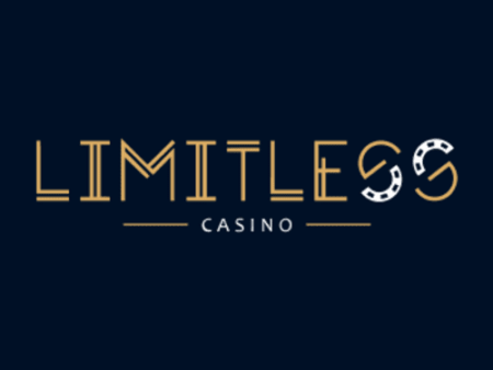limitless casino no deposit bonus codes august