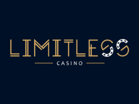 Limitless Casino Review