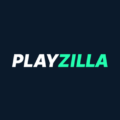 PlayZilla Casino Review