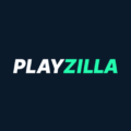 Playzilla Casino Review 2025