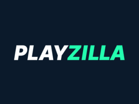 Playzilla Casino Review 2025