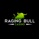 Raging Bull Casino Review